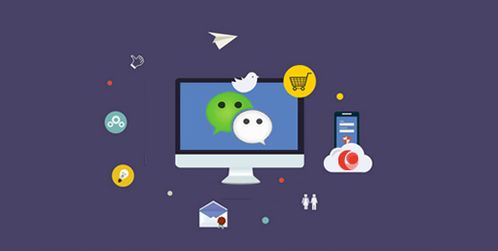 三亞ai智能名片小程序開發,小程序定做質量好