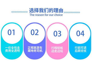 西藏林芝3日2晚跟團游 巴松措 雅魯藏布大峽谷 沿途尼洋河風光 卡定溝 魯朗林海,酒店接,一價全含,優(yōu)選行程,商務(wù)小團