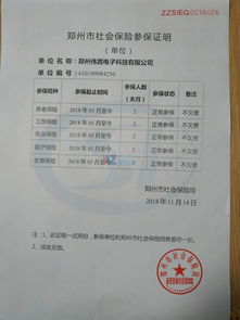 新鄉(xiāng)網(wǎng)站建設(shè) 營(yíng)銷(xiāo)型網(wǎng)站建設(shè) 新鄉(xiāng)網(wǎng)站制作 響應(yīng)式網(wǎng)站官網(wǎng)定制 小程序開(kāi)發(fā)制作公司 偉置網(wǎng)頁(yè)設(shè)計(jì)直至滿(mǎn)意 新鄉(xiāng)網(wǎng)絡(luò)公司