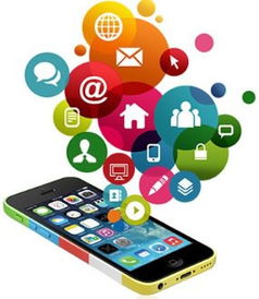 微信小程序定制開發(fā)公眾號(hào)小程序開發(fā)