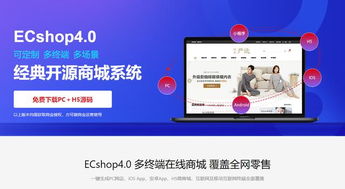 很多人不是程序員,卻能做出千萬市值的網站,他們是怎么做到的